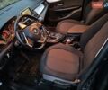 Синий БМВ 2 Series Gran Tourer, объемом двигателя 2 л и пробегом 278 тыс. км за 15500 $, фото 18 на Automoto.ua