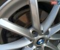 Синій БМВ 2 Series Gran Tourer, об'ємом двигуна 2 л та пробігом 275 тис. км за 15200 $, фото 19 на Automoto.ua
