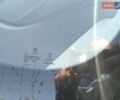 Синій БМВ 2 Series Gran Tourer, об'ємом двигуна 2 л та пробігом 275 тис. км за 15200 $, фото 13 на Automoto.ua
