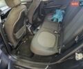 Синій БМВ 2 Series Gran Tourer, об'ємом двигуна 2 л та пробігом 275 тис. км за 15200 $, фото 21 на Automoto.ua