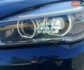 Синий БМВ 2 Series Gran Tourer, объемом двигателя 2 л и пробегом 278 тыс. км за 15500 $, фото 17 на Automoto.ua