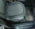 Синій БМВ 2 Series Gran Tourer, об'ємом двигуна 2 л та пробігом 275 тис. км за 15200 $, фото 22 на Automoto.ua
