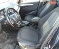 Синій БМВ 2 Series Gran Tourer, об'ємом двигуна 2 л та пробігом 275 тис. км за 15200 $, фото 12 на Automoto.ua
