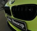 Зеленый БМВ 2 Series Gran Tourer, объемом двигателя 0 л и пробегом 240 тыс. км за 15000 $, фото 2 на Automoto.ua