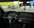 Зеленый БМВ 2 Series Gran Tourer, объемом двигателя 0 л и пробегом 240 тыс. км за 15000 $, фото 6 на Automoto.ua