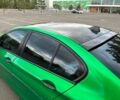Зеленый БМВ 2 Series Gran Tourer, объемом двигателя 3 л и пробегом 174 тыс. км за 19900 $, фото 20 на Automoto.ua