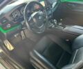 Зеленый БМВ 2 Series Gran Tourer, объемом двигателя 3 л и пробегом 174 тыс. км за 19900 $, фото 14 на Automoto.ua