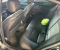 Зеленый БМВ 2 Series Gran Tourer, объемом двигателя 3 л и пробегом 174 тыс. км за 19900 $, фото 17 на Automoto.ua