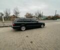 Зеленый БМВ 2 Series Gran Tourer, объемом двигателя 2.9 л и пробегом 240 тыс. км за 5100 $, фото 2 на Automoto.ua
