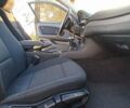 Черный БМВ 3 Series Coupe, объемом двигателя 1.8 л и пробегом 224 тыс. км за 3450 $, фото 13 на Automoto.ua