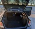 Черный БМВ 3 Series Coupe, объемом двигателя 1.8 л и пробегом 224 тыс. км за 3450 $, фото 22 на Automoto.ua