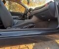 Черный БМВ 3 Series Coupe, объемом двигателя 1.8 л и пробегом 224 тыс. км за 3450 $, фото 19 на Automoto.ua