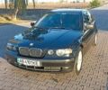 Черный БМВ 3 Series Coupe, объемом двигателя 1.8 л и пробегом 224 тыс. км за 3450 $, фото 2 на Automoto.ua