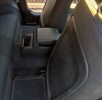 Черный БМВ 3 Series Coupe, объемом двигателя 1.8 л и пробегом 224 тыс. км за 3450 $, фото 17 на Automoto.ua