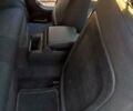 Черный БМВ 3 Series Coupe, объемом двигателя 1.8 л и пробегом 224 тыс. км за 3450 $, фото 17 на Automoto.ua