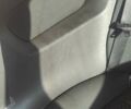 Черный БМВ 3 Series Coupe, объемом двигателя 1.8 л и пробегом 224 тыс. км за 3450 $, фото 26 на Automoto.ua