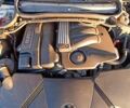 Черный БМВ 3 Series Coupe, объемом двигателя 1.8 л и пробегом 224 тыс. км за 3450 $, фото 7 на Automoto.ua