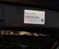 Черный БМВ 3 Series Coupe, объемом двигателя 1.8 л и пробегом 224 тыс. км за 3450 $, фото 21 на Automoto.ua