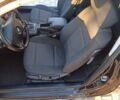 Черный БМВ 3 Series Coupe, объемом двигателя 1.8 л и пробегом 224 тыс. км за 3450 $, фото 12 на Automoto.ua