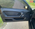Черный БМВ 3 Series Coupe, объемом двигателя 2 л и пробегом 280 тыс. км за 8200 $, фото 7 на Automoto.ua