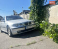 Серый БМВ 3 Series Coupe, объемом двигателя 1.8 л и пробегом 154 тыс. км за 3800 $, фото 1 на Automoto.ua