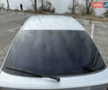 Серый БМВ 3 Series Coupe, объемом двигателя 2 л и пробегом 307 тыс. км за 4000 $, фото 8 на Automoto.ua