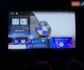 Серый БМВ 3 Series Coupe, объемом двигателя 2 л и пробегом 307 тыс. км за 4000 $, фото 34 на Automoto.ua