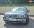 Сірий БМВ 3 Series Coupe, об'ємом двигуна 2 л та пробігом 330 тис. км за 5200 $, фото 1 на Automoto.ua