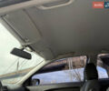 Серый БМВ 3 Series Coupe, объемом двигателя 2 л и пробегом 307 тыс. км за 4000 $, фото 12 на Automoto.ua