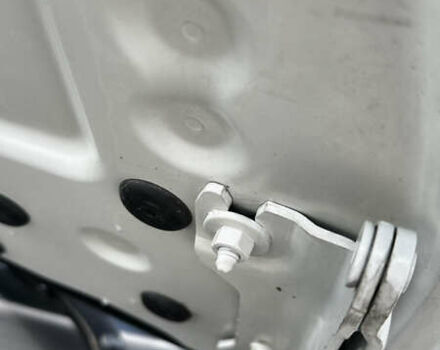 Белый БМВ 3 Серия ГТ, объемом двигателя 2 л и пробегом 173 тыс. км за 20000 $, фото 17 на Automoto.ua