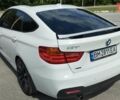 Белый БМВ 3 Серия ГТ, объемом двигателя 2 л и пробегом 318 тыс. км за 16000 $, фото 8 на Automoto.ua