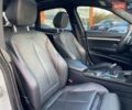 БМВ 3 Серія ГТ 2013 у Львові на Automoto.ua Білий БМВ 3 Серія ГТ, об'ємом двигуна 2 л та пробігом 205 тис. км за 12800 $, фото 26 на Automoto.ua
