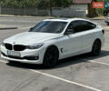 Белый БМВ 3 Серия ГТ, объемом двигателя 2 л и пробегом 334 тыс. км за 14800 $, фото 6 на Automoto.ua