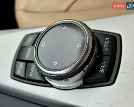 Білий БМВ 3 Серія ГТ, об'ємом двигуна 2 л та пробігом 185 тис. км за 14700 $, фото 27 на Automoto.ua