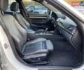 БМВ 3 Серія ГТ 2013 у Львові на Automoto.ua Білий БМВ 3 Серія ГТ, об'ємом двигуна 2 л та пробігом 205 тис. км за 12800 $, фото 25 на Automoto.ua