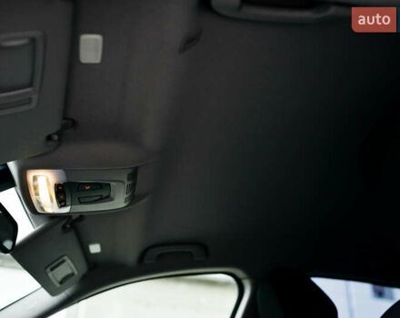 Белый БМВ 3 Серия ГТ, объемом двигателя 2 л и пробегом 268 тыс. км за 16500 $, фото 33 на Automoto.ua