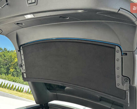 Белый БМВ 3 Серия ГТ, объемом двигателя 2 л и пробегом 173 тыс. км за 20000 $, фото 34 на Automoto.ua