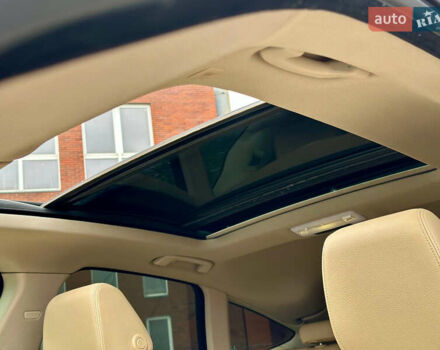 Білий БМВ 3 Серія ГТ, об'ємом двигуна 2 л та пробігом 185 тис. км за 14700 $, фото 30 на Automoto.ua