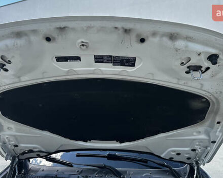 Белый БМВ 3 Серия ГТ, объемом двигателя 2 л и пробегом 173 тыс. км за 20000 $, фото 18 на Automoto.ua
