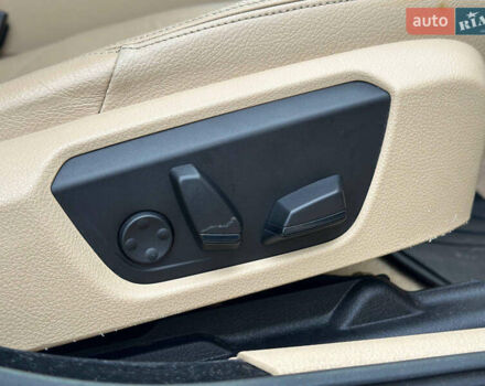 Білий БМВ 3 Серія ГТ, об'ємом двигуна 2 л та пробігом 185 тис. км за 14700 $, фото 32 на Automoto.ua