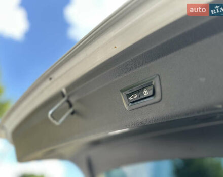 Белый БМВ 3 Серия ГТ, объемом двигателя 2 л и пробегом 334 тыс. км за 14800 $, фото 15 на Automoto.ua