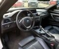 БМВ 3 Серія ГТ 2013 у Львові на Automoto.ua Білий БМВ 3 Серія ГТ, об'ємом двигуна 2 л та пробігом 205 тис. км за 12800 $, фото 10 на Automoto.ua