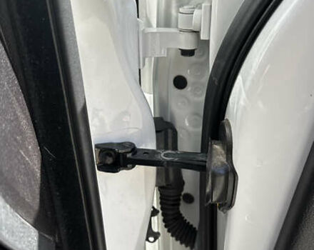 Белый БМВ 3 Серия ГТ, объемом двигателя 2 л и пробегом 173 тыс. км за 20000 $, фото 22 на Automoto.ua