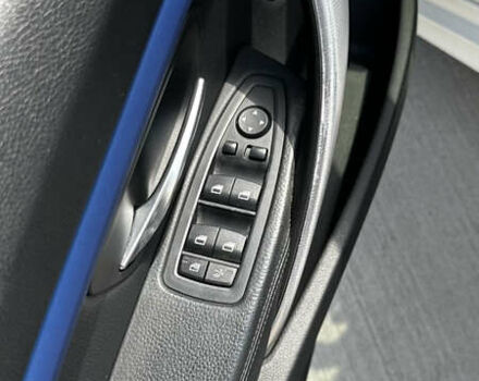 Белый БМВ 3 Серия ГТ, объемом двигателя 2 л и пробегом 173 тыс. км за 20000 $, фото 39 на Automoto.ua