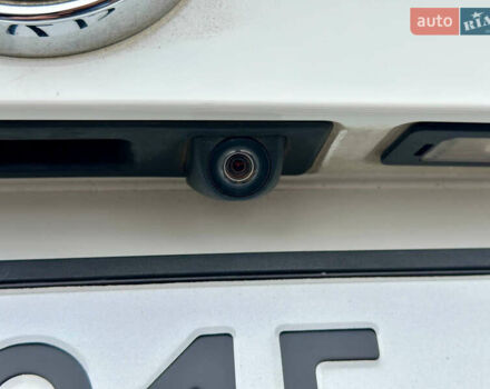 Білий БМВ 3 Серія ГТ, об'ємом двигуна 2 л та пробігом 185 тис. км за 14700 $, фото 13 на Automoto.ua