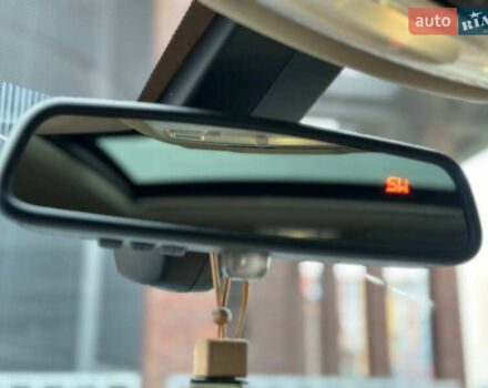 Білий БМВ 3 Серія ГТ, об'ємом двигуна 2 л та пробігом 185 тис. км за 14700 $, фото 29 на Automoto.ua