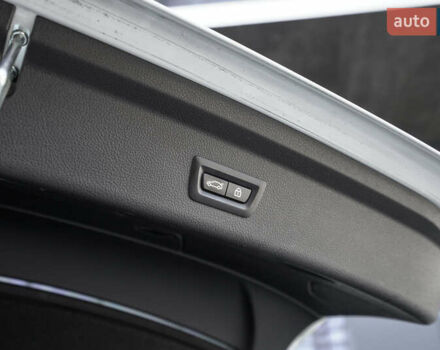 Білий БМВ 3 Серія ГТ, об'ємом двигуна 2 л та пробігом 172 тис. км за 17200 $, фото 36 на Automoto.ua