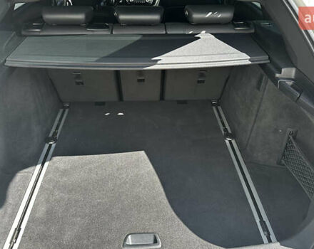 Белый БМВ 3 Серия ГТ, объемом двигателя 2 л и пробегом 173 тыс. км за 20000 $, фото 32 на Automoto.ua