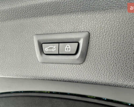 Белый БМВ 3 Серия ГТ, объемом двигателя 2 л и пробегом 173 тыс. км за 20000 $, фото 33 на Automoto.ua