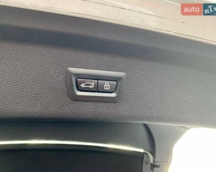 БМВ 3 Серія ГТ 2013 у Львові на Automoto.ua Білий БМВ 3 Серія ГТ, об'ємом двигуна 2 л та пробігом 205 тис. км за 12800 $, фото 28 на Automoto.ua